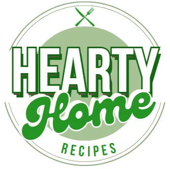 heartyhomerecipes