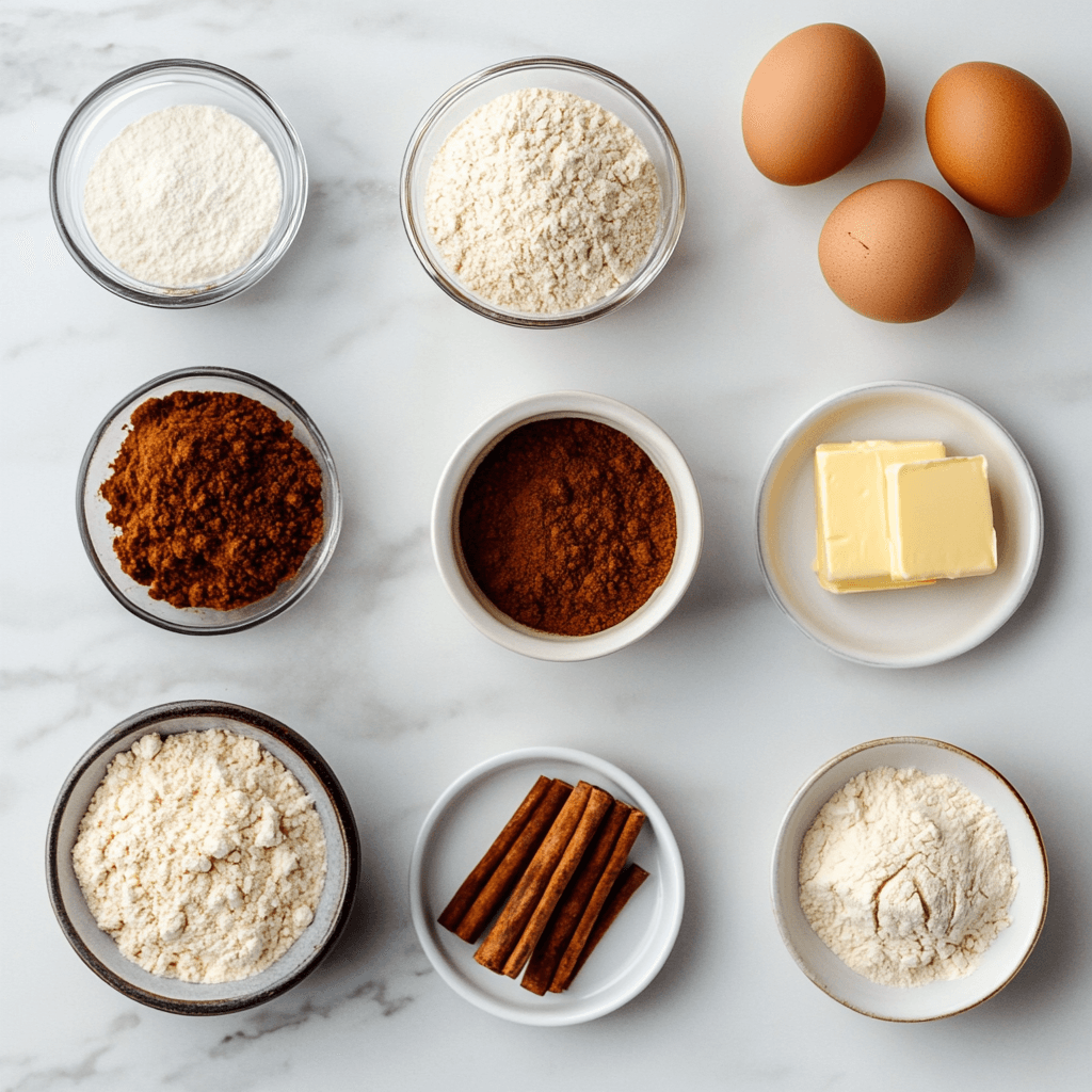 Sourdough Discard Cinnamon Rolls: The Best Way to Use Leftover Starter 6 Ingredients for sourdough discard cinnamon rolls