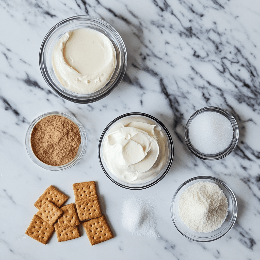 Vegan Cheesecake Recipe That’s Creamy, Easy, and Totally Dairy-Free 6 Ingredients for vegan cheesecake recipe