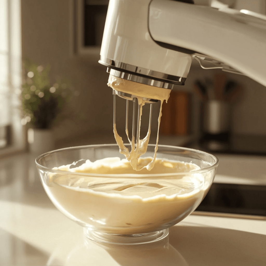Vegan Cheesecake Recipe That’s Creamy, Easy, and Totally Dairy-Free 7 vegan cheesecake steps