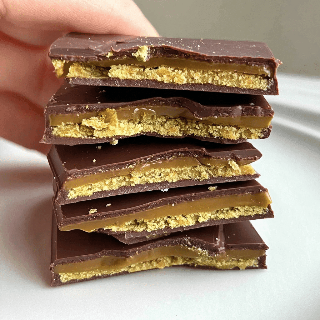 Trader Joe’s Dubai Chocolate: Why It Disappeared & Where to Find It 1 Dubai chocolate cake on white background