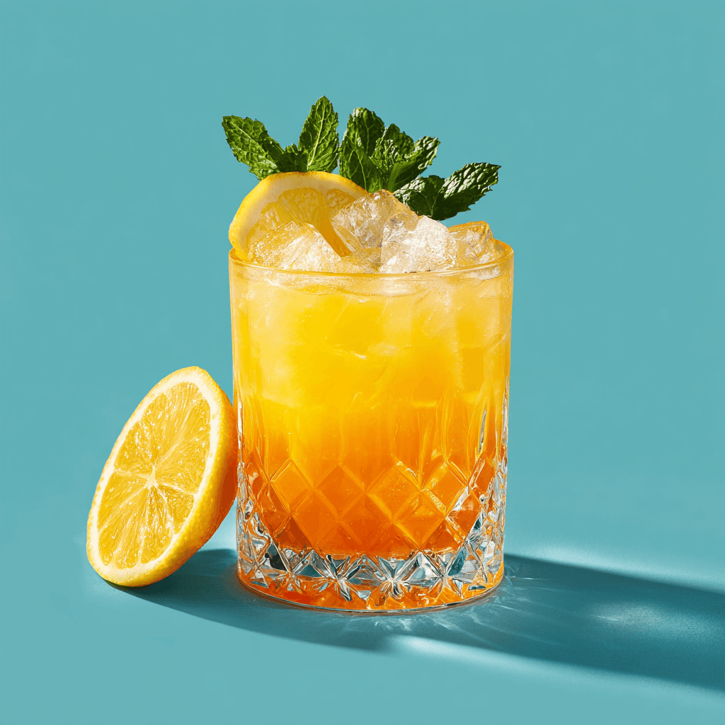 Cortisole cocktail recipe for weight loss - Easy and Healthy 3 cortisol cocktail for weight loss recipe with visual cortisol and fat loss indicators