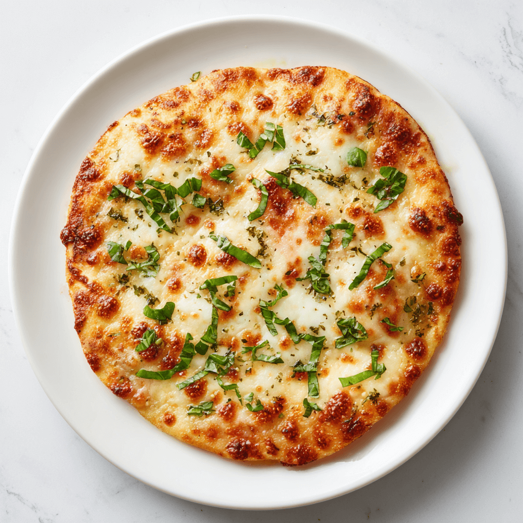 Homemade Thin Crust Pizza Dough Recipe: Crispy & Easy 6 Thin crust pizza dough with crispy edges and fresh toppings