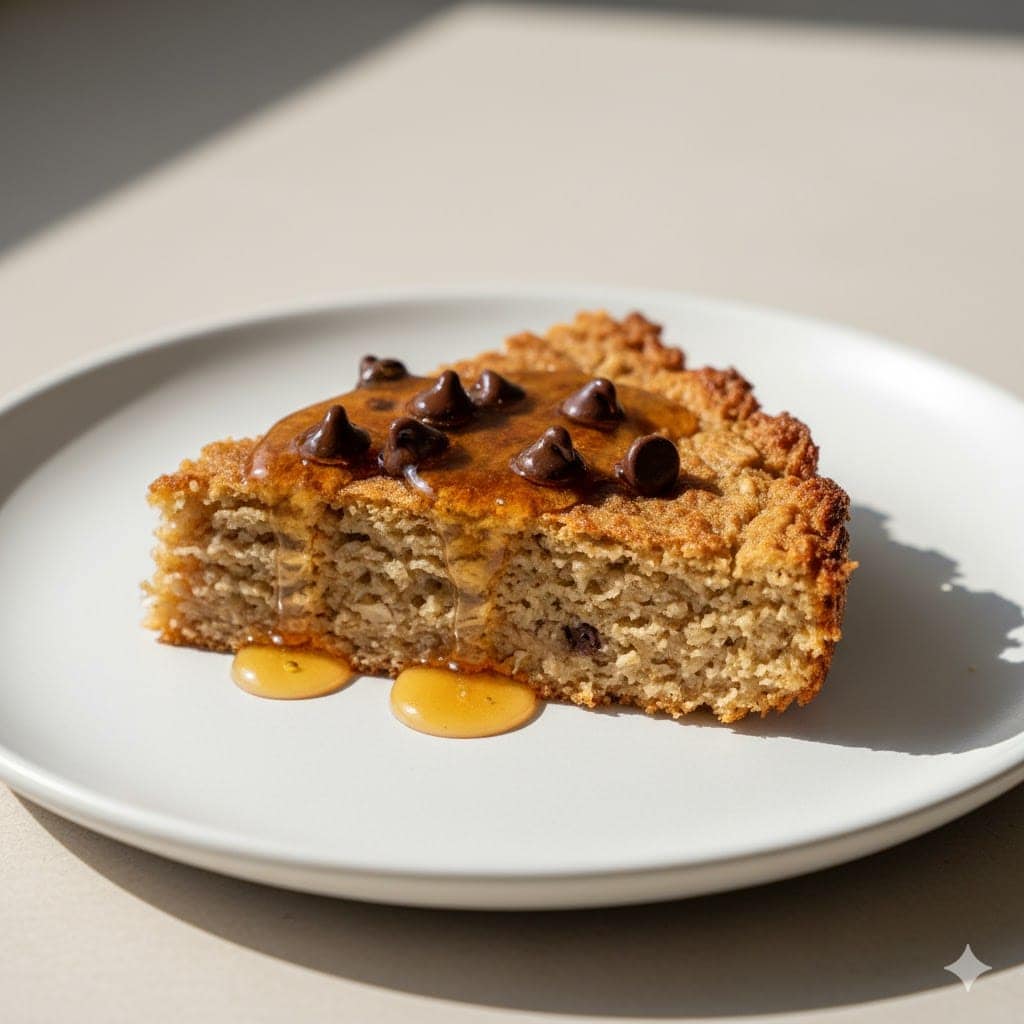 Crispy air fryer lemon chicken bites served on a white plate with lemon butter drizzle.
