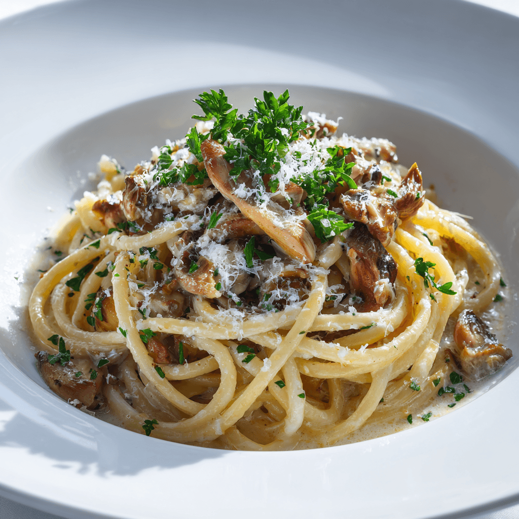 Blackberry jalapeño stuffed chicken served on a white plate with cheese, berries, and jalapeños.